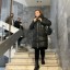 Учебная тренировка по эвакуации 1