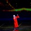 Интерактивная программа «Безопасное лето» 0 Интерактивная программа «Безопасное лето» 0