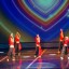 Программа &laquo;Включаем лето&raquo; 0