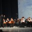 Гала-концерт областного фестиваля «Юные таланты Московии-2022» 1