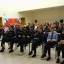 Программа «Помнить, чтобы жизнь продолжалась» 3 Программа «Помнить, чтобы жизнь продолжалась» 3