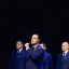 Концертная программа «Россия у нас одна» 0 Концертная программа «Россия у нас одна» 0