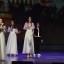 Отчетный концерт Образцового коллектива &laquo;Студия эстрадного вокала &laquo;ВесТа&raquo; 0