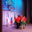 Народный коллектив «Ансамбль танца «Россия» в Крыму 2