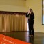 Программа «Помнить, чтобы жизнь продолжалась» 0 Программа «Помнить, чтобы жизнь продолжалась» 0