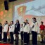 105-ю годовщину Ленинского комсомола отметили в Красногорске 1