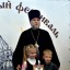 Ежегодный Покровский православный фестиваль 0