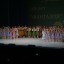 Отчетный концерт детской хореографической студии «Фантазия» 4