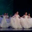 Юбилейный концерт&nbsp;Народного коллектива &laquo;Ансамбль танца &laquo;Русская сторонка&raquo; 4