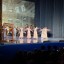 XXIII Московские областные Рождественские образовательные чтения 1