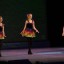 Отчётный концерт детской хореографической студии «Светлячок» 2