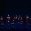 Симфонические рок-хиты на виолончелях 1