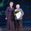 20 лет образовательному центру &laquo;Созвездие&raquo; 1