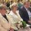 Торжественное мероприятие, посвященное Дню медицинского работника 2 Торжественное мероприятие, посвященное Дню медицинского работника 2