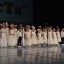 Отчетный концерт Образцового коллектива &laquo;Студия эстрадного вокала &laquo;ВесТа&raquo; 2