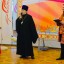 XVIII Всероссийский фестиваль-конкурс народного искусства &laquo;Хранители наследия России&raquo; 2