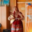 XVIII Всероссийский фестиваль-конкурс народного искусства &laquo;Хранители наследия России&raquo; 6