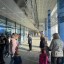 Учебная тренировка в МАУК ККДК &laquo;Подмосковье&raquo; 1