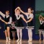 Сольный концерт хореографической студии &laquo;Иллюзия&raquo; 0