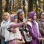 Пленэр «Серебряные сны старинной усадьбы» 3 Пленэр «Серебряные сны старинной усадьбы» 3