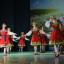 Концертная программа «Любовь моя – Россия!» 2