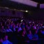 Концертная программа «Единство в танце» 6 Концертная программа «Единство в танце» 6