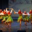 Концертная программа «Единство в танце» 2 Концертная программа «Единство в танце» 2