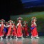 Гала-концерт фестиваля «Наш дом-Россия» 4
