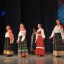 Отчетный концерт творческих коллективов КЦ «Архангельское» 1