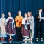 Всероссийский открытый конкурс современного танца «Красная гора» 6 Всероссийский открытый конкурс современного танца «Красная гора» 6