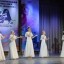 Наши достижения 6