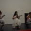 Отчетный концерт детского ансамбля народных инструментов 0
