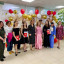 Выпускной вечер МУДО Красногорской ДМШ им. А. А. Наседкина 1