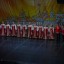 XVIII Всероссийский фестиваль-конкурс народного искусства &laquo;Хранители наследия России&raquo; 13