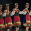 Концерт Народный коллектив «Ансамбль танца «Россия» 0