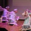 V Всероссийский конкурс хореографического искусства «Детки в Балетках» 1